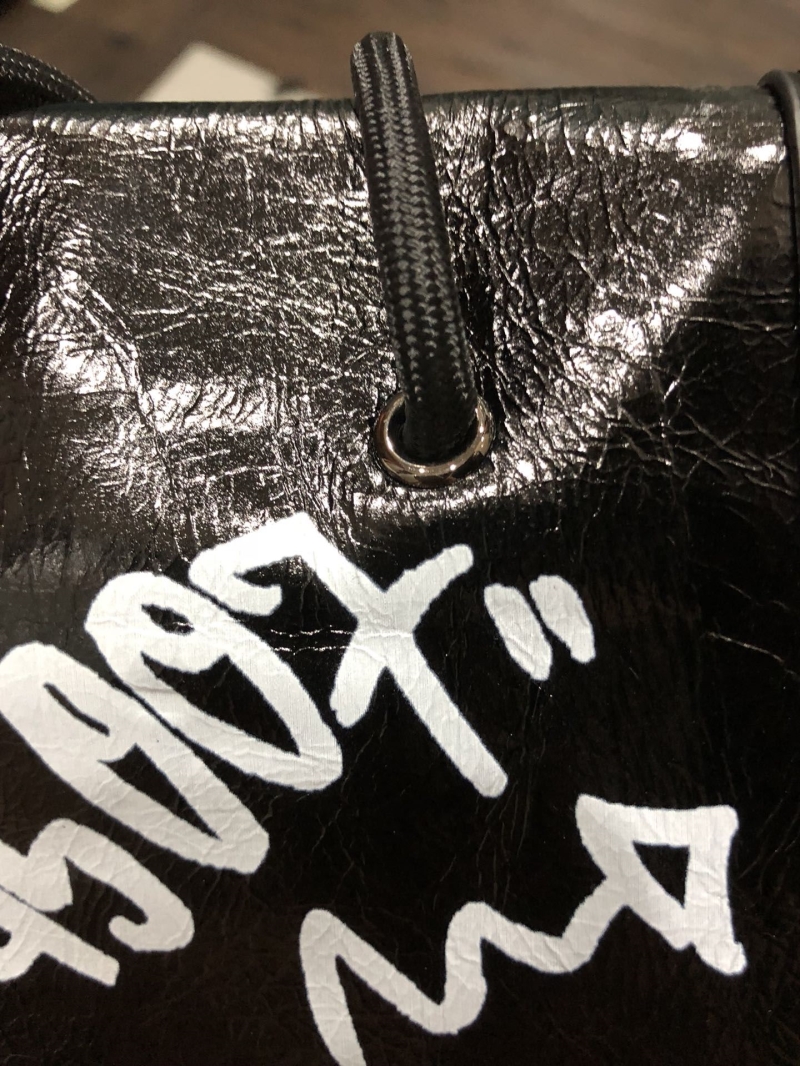 Ba1en*iaga satchel bags